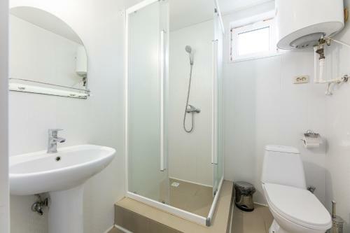 Hostal Viktoriya One