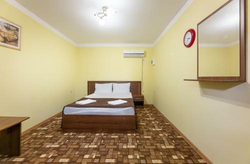 Hostal Viktoriya One