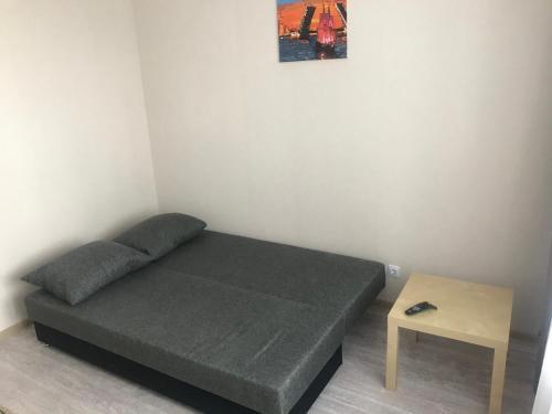 Apartamento ??????????? 2? ???.?? �????????�