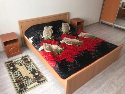 Apartamento ??????????? 2? ???.?? �????????�