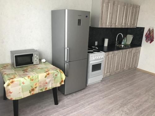Apartamento ??????????? 2? ???.?? �????????�