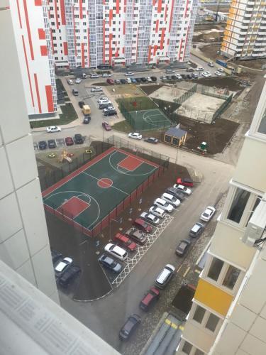 Apartamento ??????????? 2? ???.?? �????????�