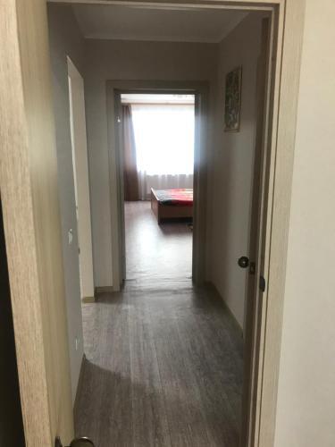 Apartamento ??????????? 2? ???.?? �????????�