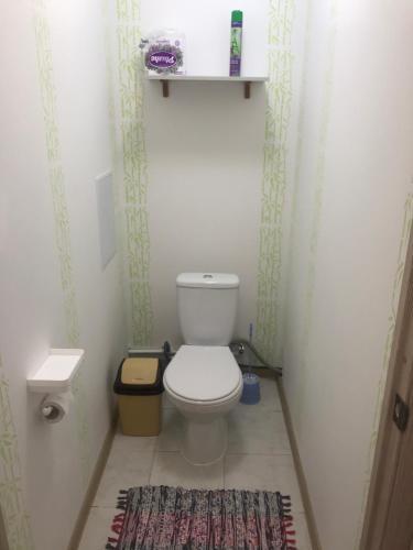Apartamento ??????????? 2? ???.?? �????????�