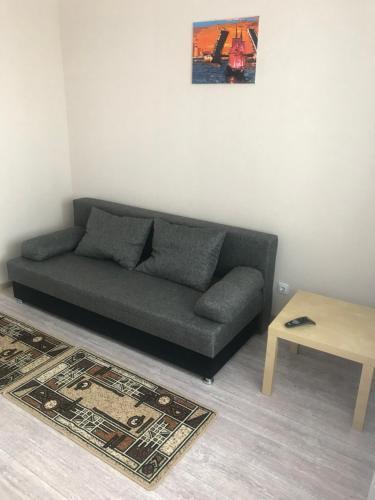 Apartamento ??????????? 2? ???.?? �????????�