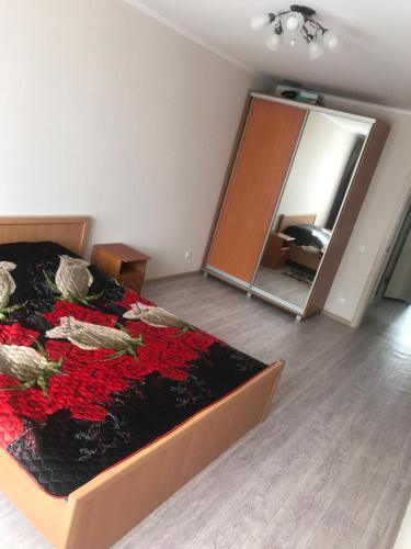 Apartamento ??????????? 2? ???.?? �????????�