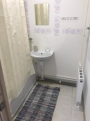 Apartamento ??????????? 2? ???.?? �????????�