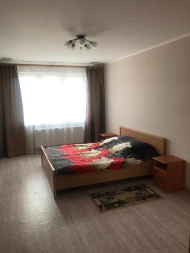 Apartamento ??????????? 2? ???.?? �????????�