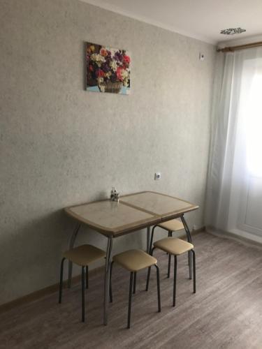 Apartamento ??????????? 2? ???.?? �????????�