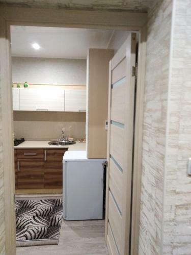 Apartamento ??????????? ?? ??????????? 46