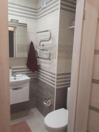 Apartamento ? ??????