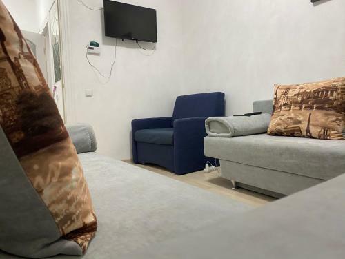 Apartamento ????????? ?? ????????!!!!!