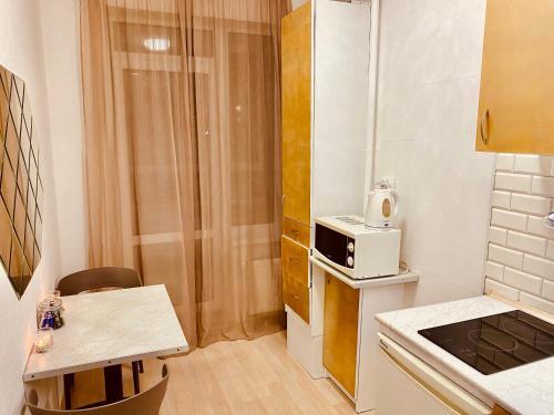 Apartamento ????????? ?? ????????!!!!!