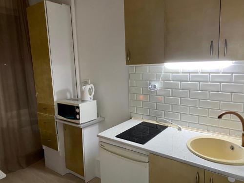 Apartamento ????????? ?? ????????!!!!!