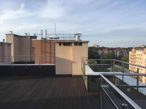 Apartamento ???????? ??? ? ?????