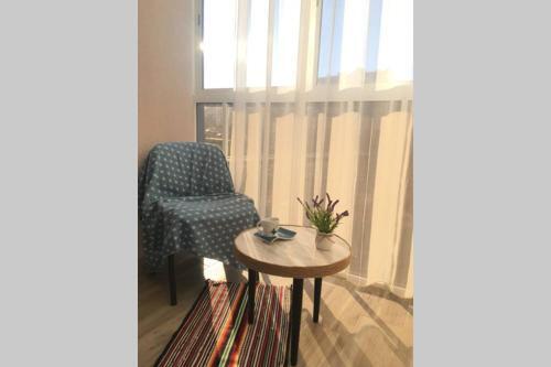 Apartamento ???????? ??? ? ?????