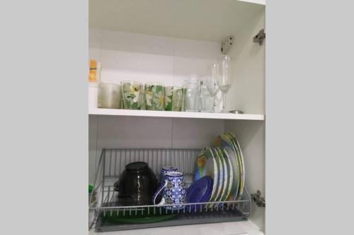 Apartamento ???????? ??? ? ?????
