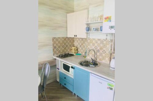 Apartamento ???????? ??? ? ?????