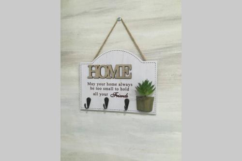 Apartamento ???????? ??? ? ?????