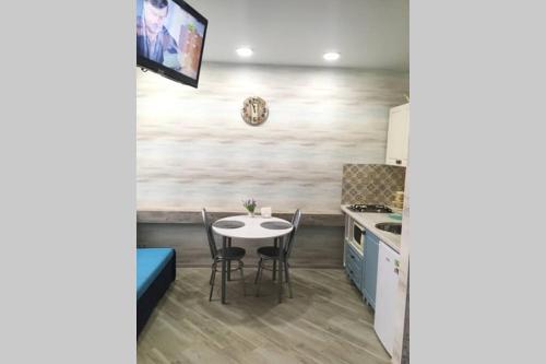 Apartamento ???????? ??? ? ?????