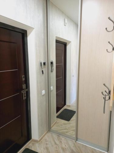 Apartamento ???????? ??? ? ?????