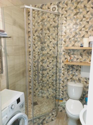 Apartamento ???????? ??? ? ?????