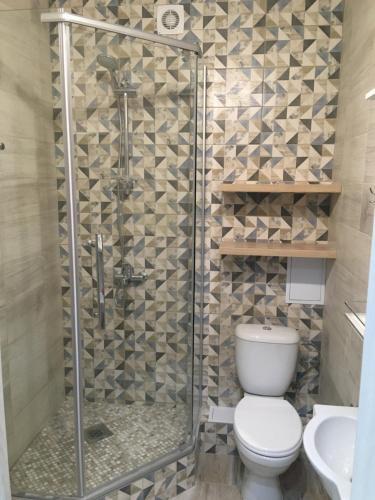 Apartamento ???????? ??? ? ?????
