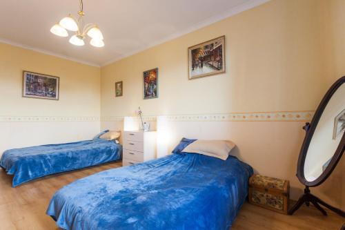 Apartamento ?????? ??????????? ???????? ? ????