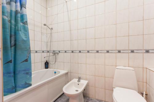 Apartamento ?????? ??????????? ???????? ? ????