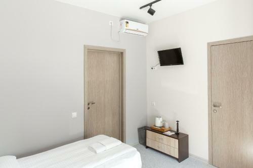 Albergue ??????????'