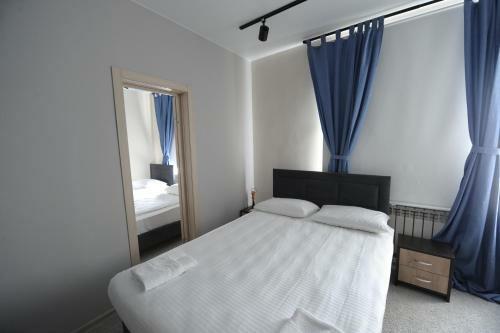 Albergue ??????????'