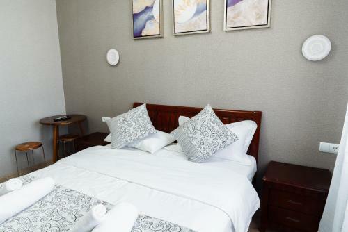 Hotel Family