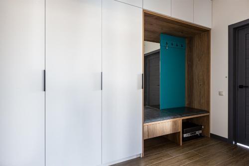 Apartamento ???? ???? ???????????