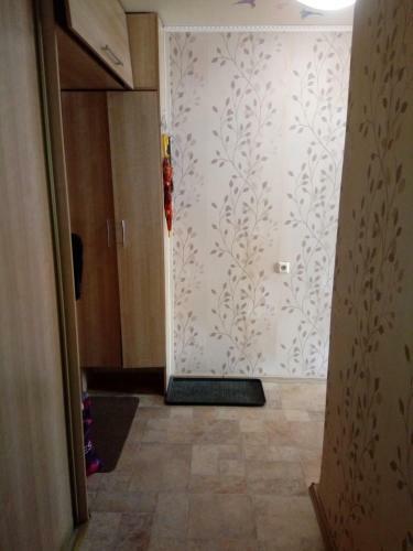Apartamento ????????