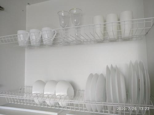 Apartamento ???????? ? ???????????