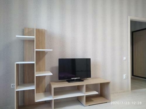 Apartamento ???????? ? ???????????