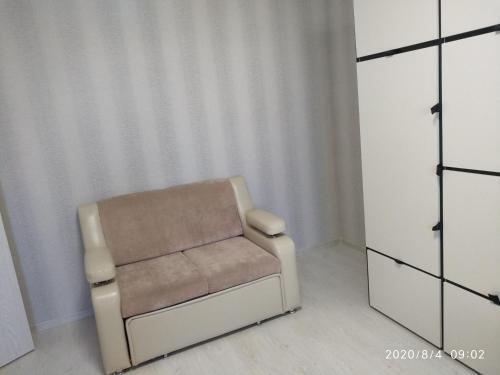 Apartamento ???????? ? ???????????