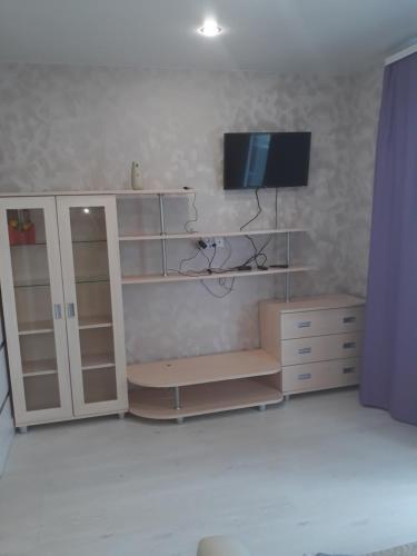 Apartamento ????????