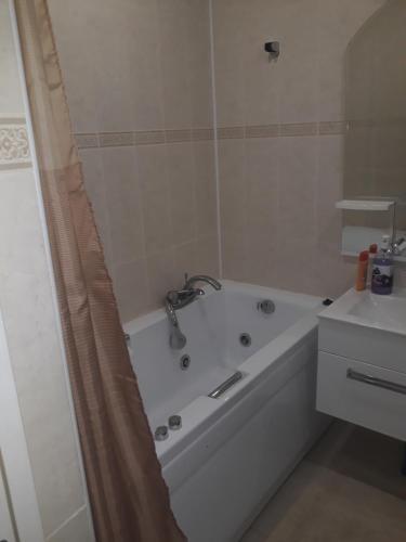 Apartamento ????????