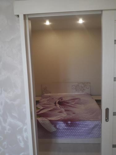 Apartamento ????????