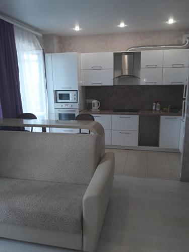 Apartamento ????????