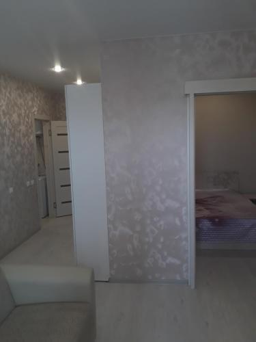 Apartamento ????????