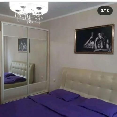 Apartamento ???? ???????? ? ?????? - ??????????