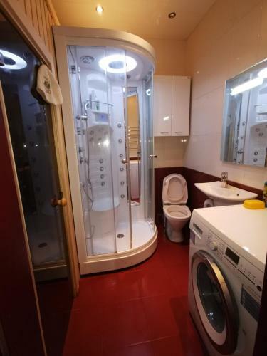 Apartamento ???? ???????? ? ?????? - ??????????