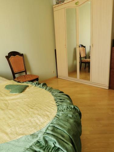 Apartamento ???? ???????? ? ?????? - ??????????