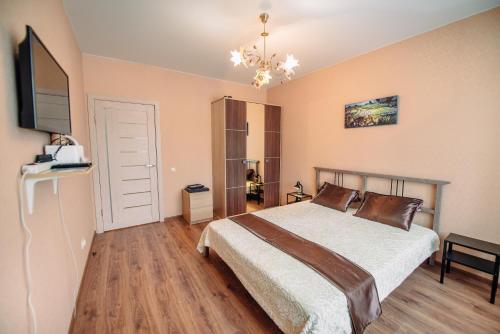 Apartamento ?????????,190 ? ?1 ??7/1