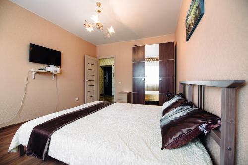 Apartamento ?????????,190 ? ?1 ??7/1
