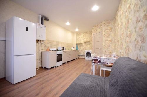 Apartamento ?????????,190 ? ?1 ??7/1