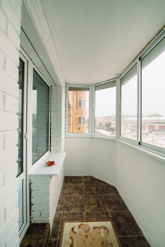 Apartamento ?????????,190 ? ?1 ??7/1