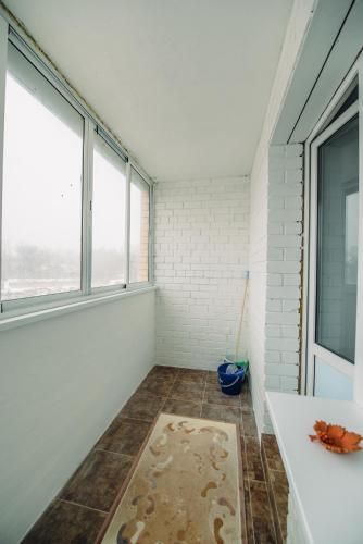 Apartamento ?????????,190 ? ?1 ??7/1